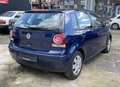 Volkswagen Polo Sportline Bleu - thumbnail 10