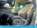 Volkswagen Passat Variant Highline BMT 4M LED* AHK* R-Line* Negro - thumbnail 11