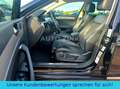 Volkswagen Passat Variant Highline BMT 4M LED* AHK* R-Line* Negro - thumbnail 9