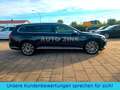 Volkswagen Passat Variant Highline BMT 4M LED* AHK* R-Line* Negro - thumbnail 5
