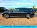 Volkswagen Passat Variant Highline BMT 4M LED* AHK* R-Line* Negro - thumbnail 2