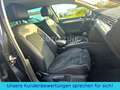 Volkswagen Passat Variant Highline BMT 4M LED* AHK* R-Line* Negro - thumbnail 16