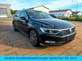 Volkswagen Passat Variant Highline BMT 4M LED* AHK* R-Line* Negro - thumbnail 6