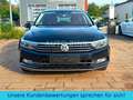 Volkswagen Passat Variant Highline BMT 4M LED* AHK* R-Line* Negro - thumbnail 7