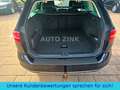 Volkswagen Passat Variant Highline BMT 4M LED* AHK* R-Line* Negro - thumbnail 13