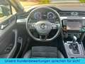 Volkswagen Passat Variant Highline BMT 4M LED* AHK* R-Line* Negro - thumbnail 20