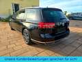 Volkswagen Passat Variant Highline BMT 4M LED* AHK* R-Line* Negro - thumbnail 3