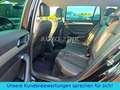 Volkswagen Passat Variant Highline BMT 4M LED* AHK* R-Line* Negro - thumbnail 12