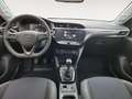 Opel Corsa 1.2T XHL 100 ELEGANCE GPS LL16 Orange - thumbnail 11