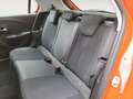 Opel Corsa 1.2T XHL 100 ELEGANCE GPS LL16 Orange - thumbnail 13