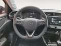 Opel Corsa 1.2T XHL 100 ELEGANCE GPS LL16 Orange - thumbnail 20