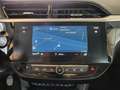 Opel Corsa 1.2T XHL 100 ELEGANCE GPS LL16 Orange - thumbnail 16