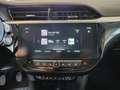 Opel Corsa 1.2T XHL 100 ELEGANCE GPS LL16 Orange - thumbnail 17