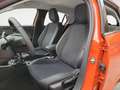 Opel Corsa 1.2T XHL 100 ELEGANCE GPS LL16 Orange - thumbnail 12