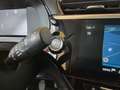Opel Corsa 1.2T XHL 100 ELEGANCE GPS LL16 Orange - thumbnail 23