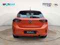Opel Corsa 1.2T XHL 100 ELEGANCE GPS LL16 Orange - thumbnail 6