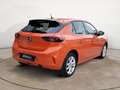 Opel Corsa 1.2T XHL 100 ELEGANCE GPS LL16 Orange - thumbnail 26