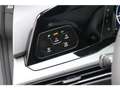 Volkswagen Golf Variant R-Line 1.5TSI Navi Kamera 18'' LED 110 kW (150 ... Grijs - thumbnail 27