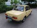 Wartburg 353 S (= Sonderwunsch) Żółty - thumbnail 6