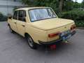 Wartburg 353 S (= Sonderwunsch) Żółty - thumbnail 5