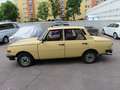 Wartburg 353 S (= Sonderwunsch) Żółty - thumbnail 4