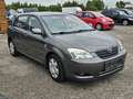 Toyota Corolla 1.4 VVT-i Sol /Compact LIMOUSINE + Klima Grau - thumbnail 3