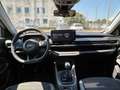 Jeep Avenger Avenger 1.2 turbo Longitude fwd 100cv Blanc - thumbnail 14