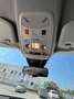 Jeep Avenger Avenger 1.2 turbo Longitude fwd 100cv Blanc - thumbnail 21