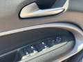 Jeep Avenger Avenger 1.2 turbo Longitude fwd 100cv Blanc - thumbnail 13