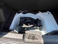 Jeep Avenger Avenger 1.2 turbo Longitude fwd 100cv Blanc - thumbnail 12
