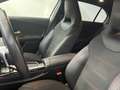 Mercedes-Benz A 180 d - thumbnail 7