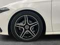 Mercedes-Benz A 180 d - thumbnail 5