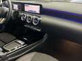 Mercedes-Benz A 180 d - thumbnail 10