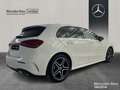 Mercedes-Benz A 180 d - thumbnail 2