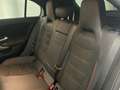 Mercedes-Benz A 180 d - thumbnail 11