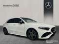 Mercedes-Benz A 180 d - thumbnail 3