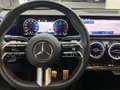 Mercedes-Benz A 180 d - thumbnail 9
