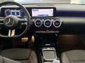 Mercedes-Benz A 180 d - thumbnail 8