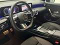 Mercedes-Benz A 180 d - thumbnail 6