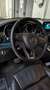 Mercedes-Benz V 250 d extralang 9G-TRONIC Avantgarde Nero - thumbnail 3