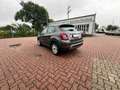 Fiat 500X 1.0 City Cross Grau - thumbnail 4