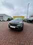 Fiat 500X 1.0 City Cross Grau - thumbnail 2