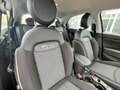 Fiat 500X 1.0 City Cross Grau - thumbnail 12