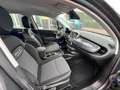 Fiat 500X 1.0 City Cross Grau - thumbnail 11