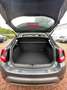 Fiat 500X 1.0 City Cross Grau - thumbnail 15