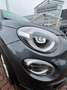 Fiat 500X 1.0 City Cross Grau - thumbnail 16