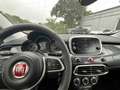 Fiat 500X 1.0 City Cross Grau - thumbnail 7