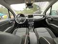 Fiat 500X 1.0 City Cross Grau - thumbnail 10