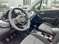 Fiat 500X 1.0 City Cross Grau - thumbnail 6