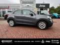 Fiat 500X 1.0 City Cross Grau - thumbnail 1